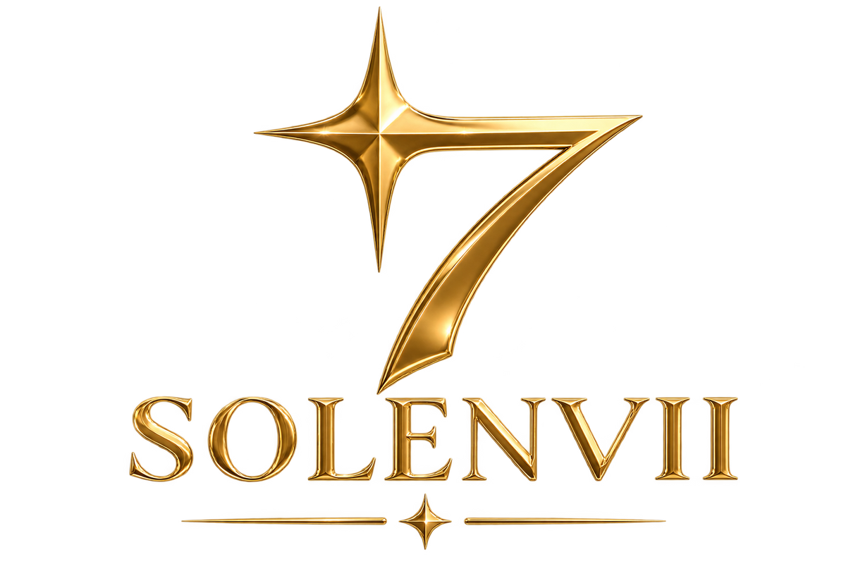 Solenvii