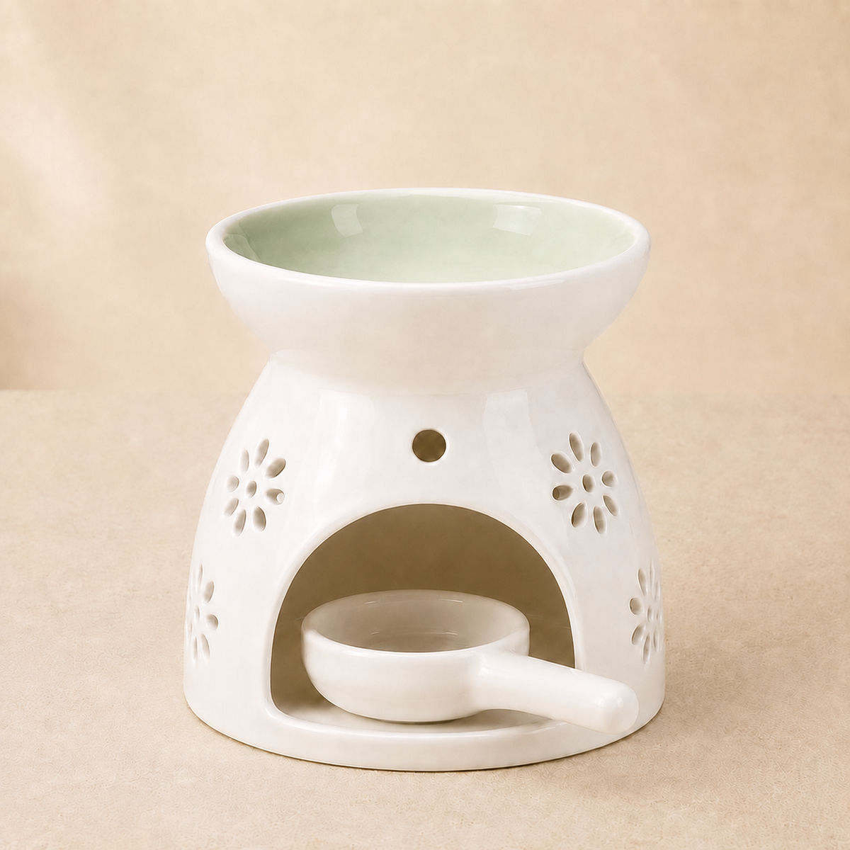 UNWIND Wax Warmer