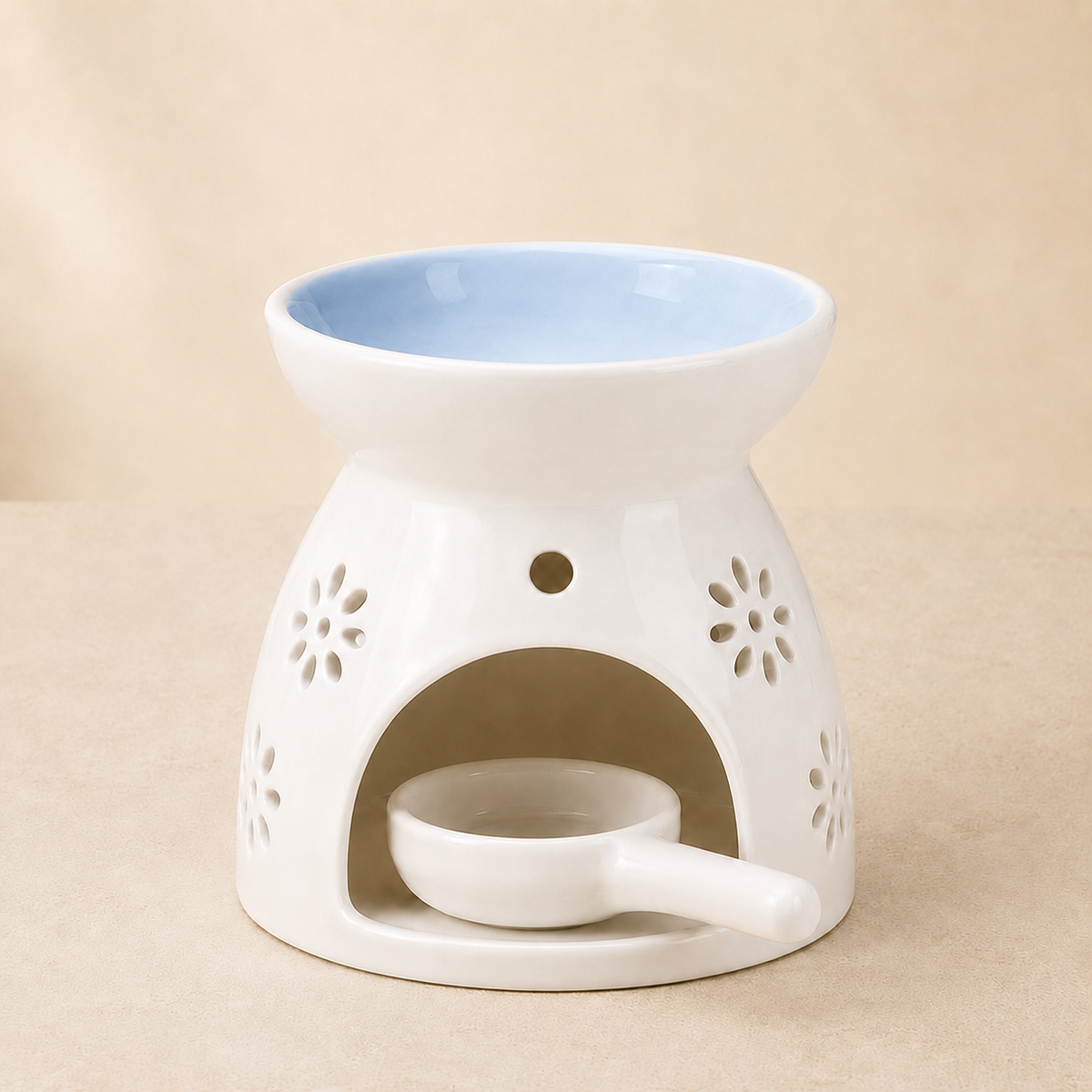 UNWIND Wax Warmer