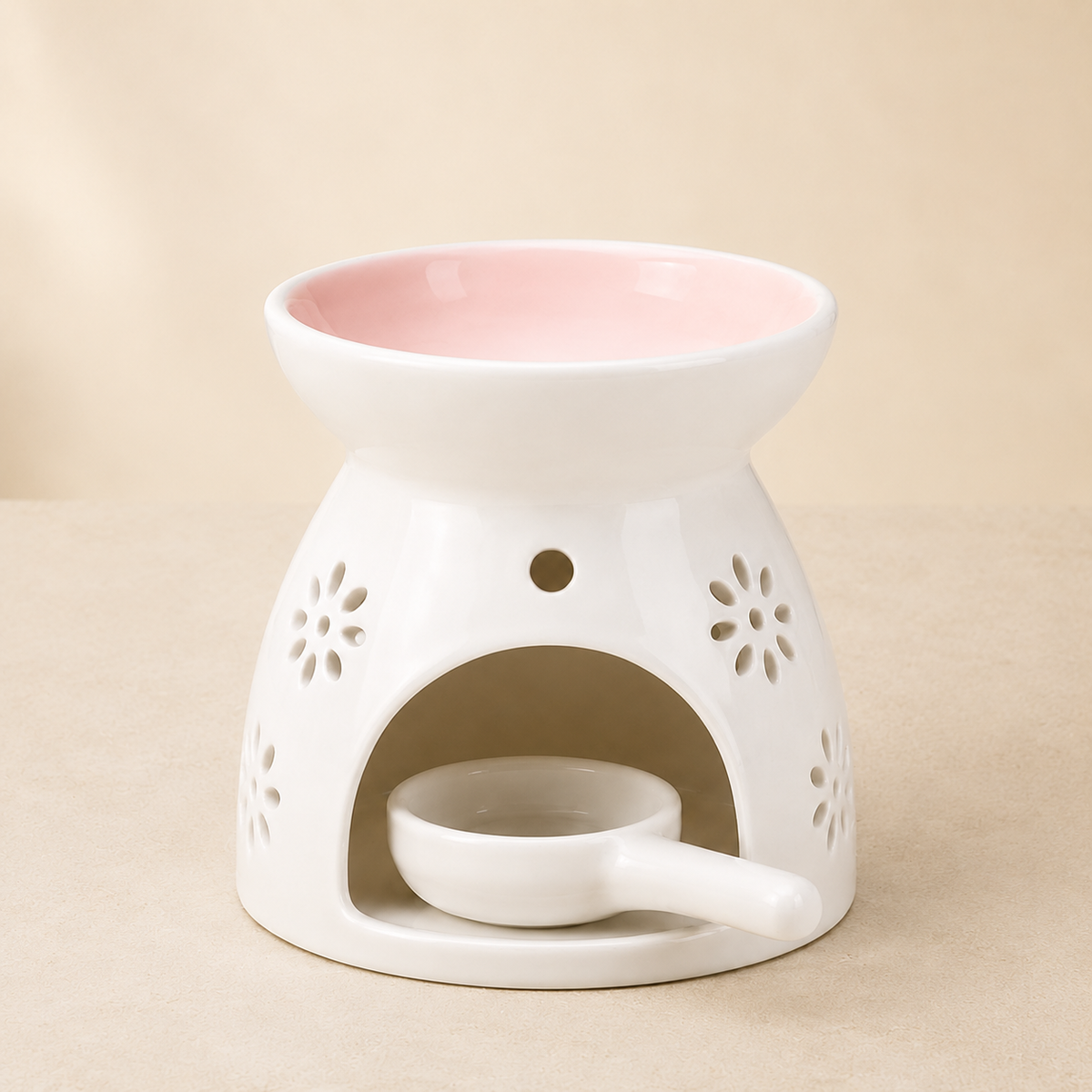 UNWIND Wax Warmer